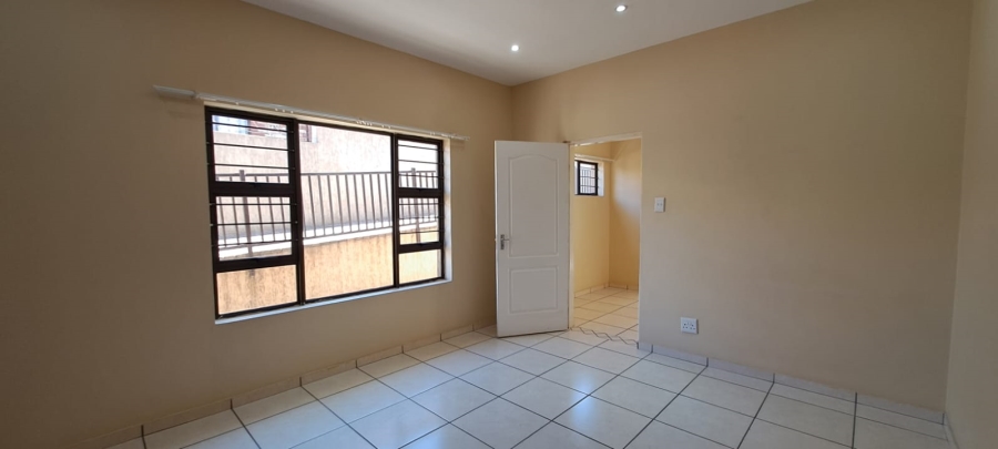 To Let 2 Bedroom Property for Rent in Panorama Free State